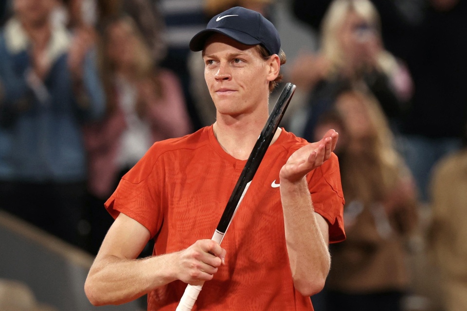 一场更为艰 一场更为艰