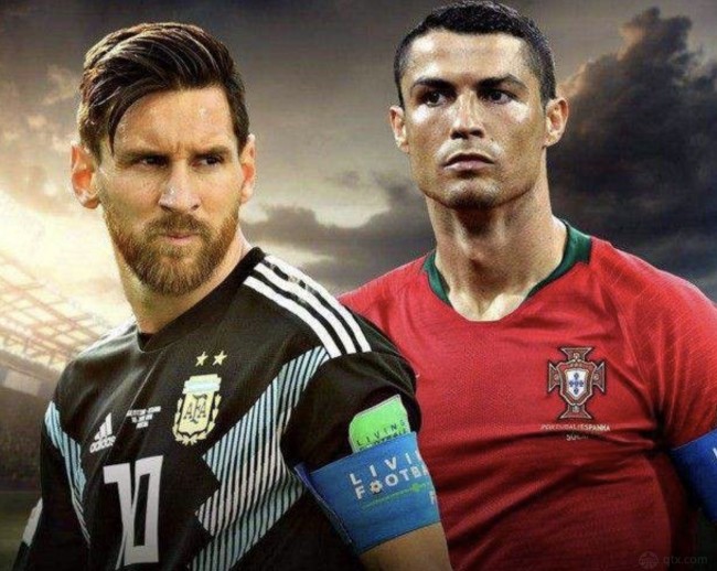 是一项充满 是一项充满