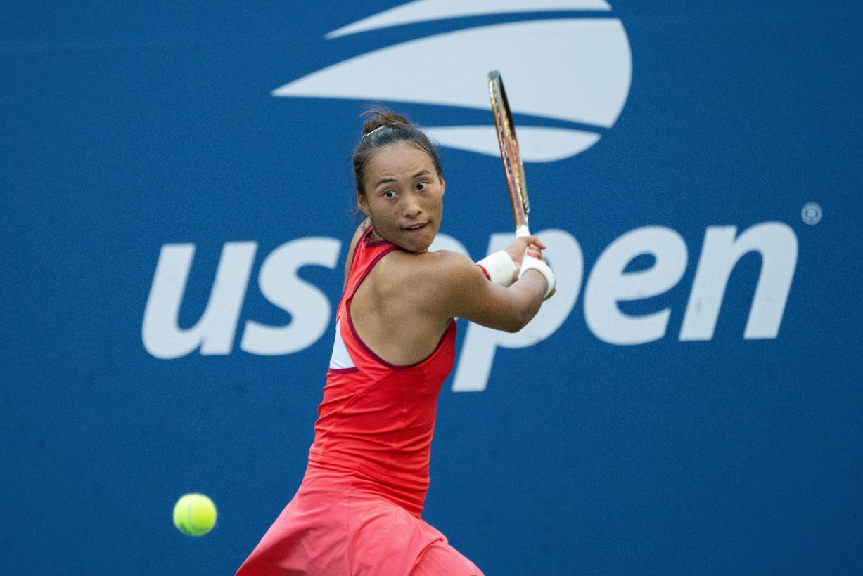 攻节奏被彻 攻节奏被彻