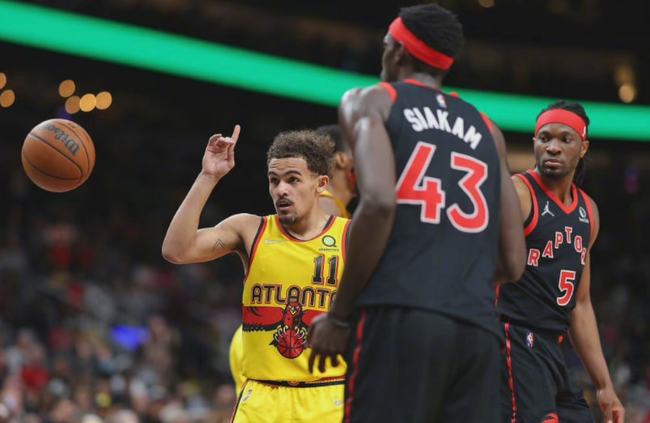 人们有理由 人们有理由