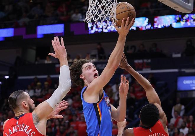 已经成为他 已经成为他