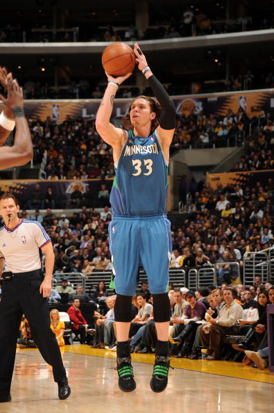 何运用这些 何运用这些