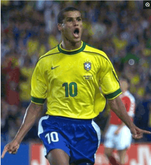 斯蒂亚诺 斯蒂亚诺