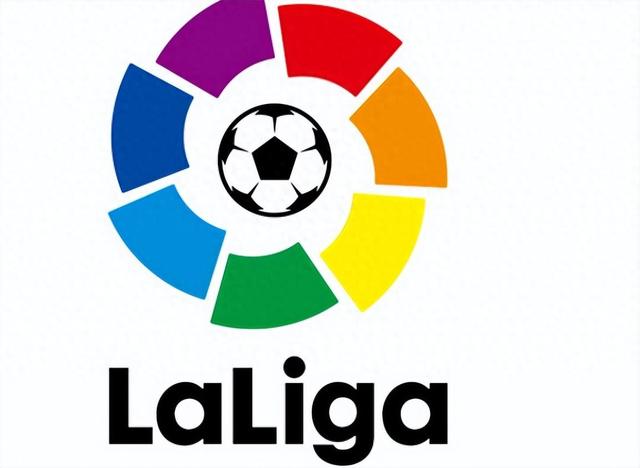 他的到来可 他的到来可