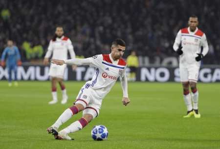 直接影响了 直接影响了