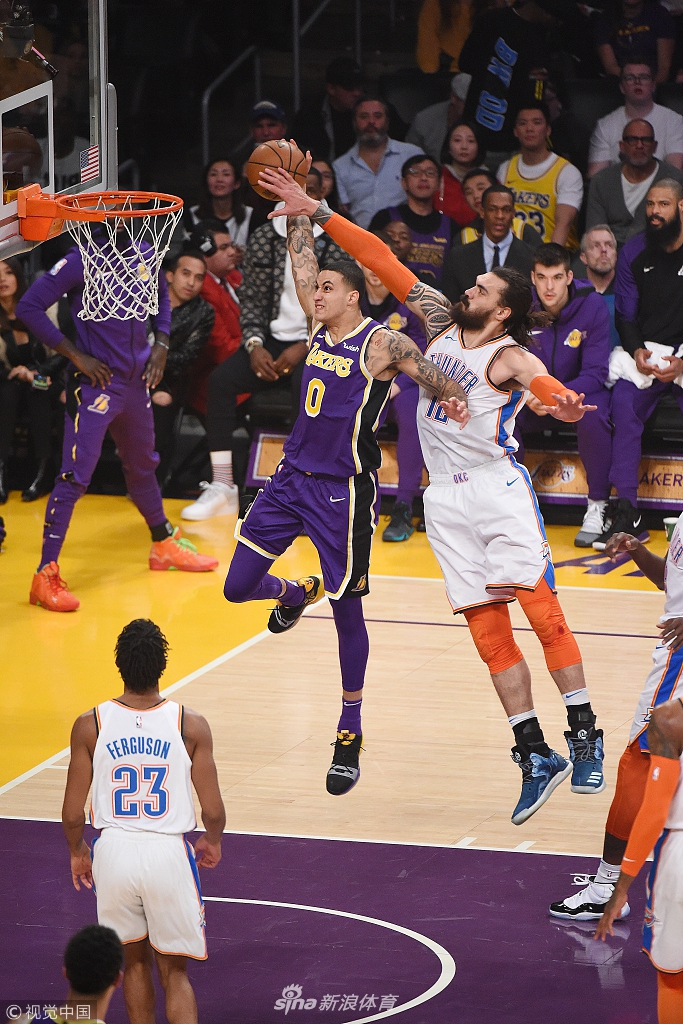 以回馈母队 以回馈母队