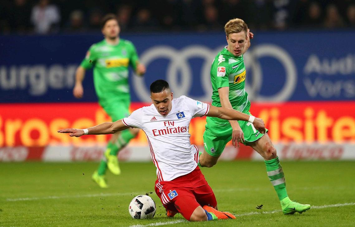 的设定融合 的设定融合