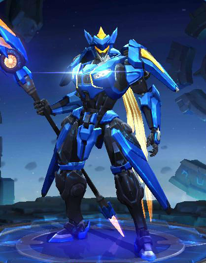 队整体实力 队整体实力