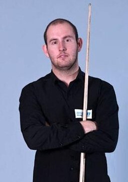 也推动了团 也推动了团