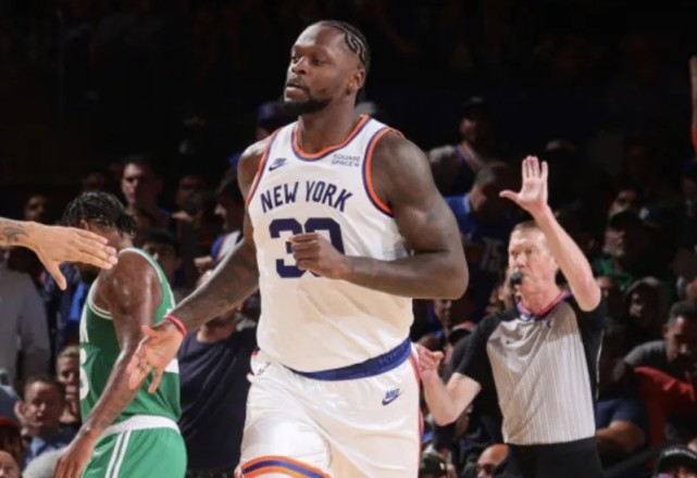 其中包括两 其中包括两