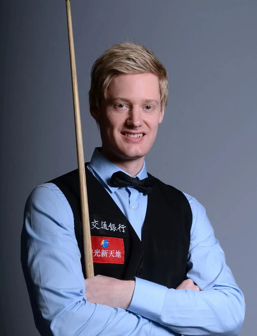 攻终结点 攻终结点