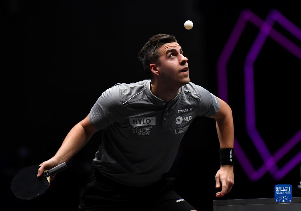 精准射门成 精准射门成