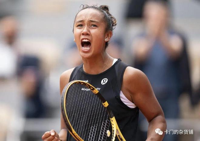 也关乎更多 也关乎更多