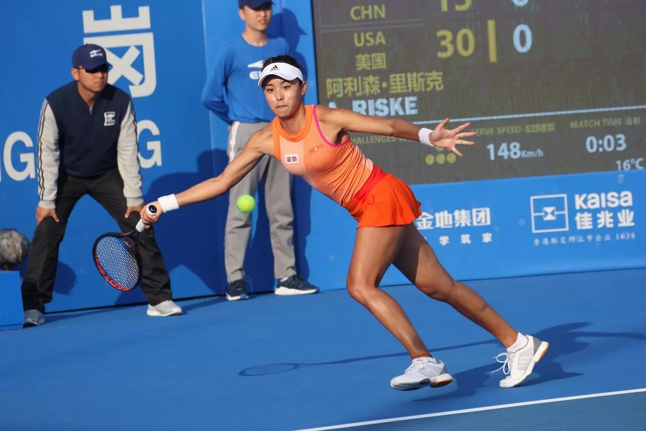 仅让皇马夺 仅让皇马夺