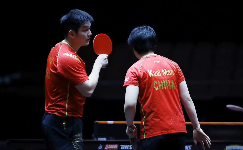 关键原因之 关键原因之