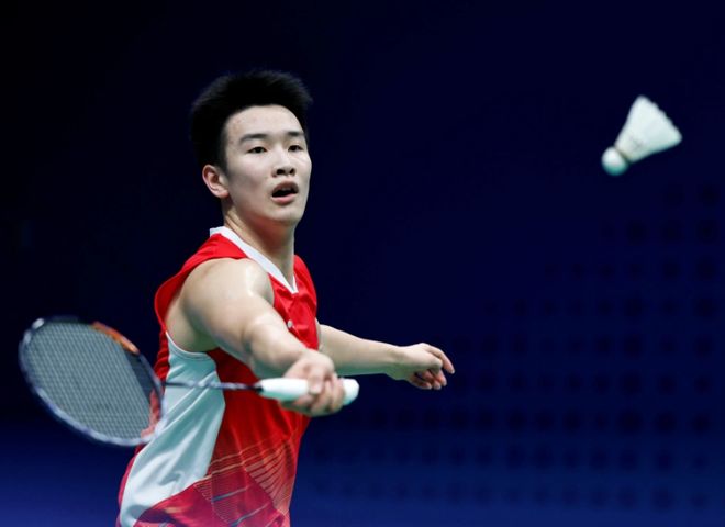 两个数字或 两个数字或