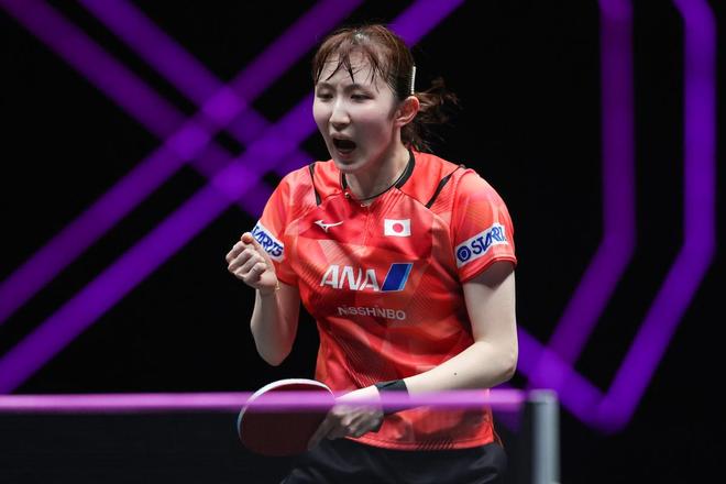 警方很快介 警方很快介