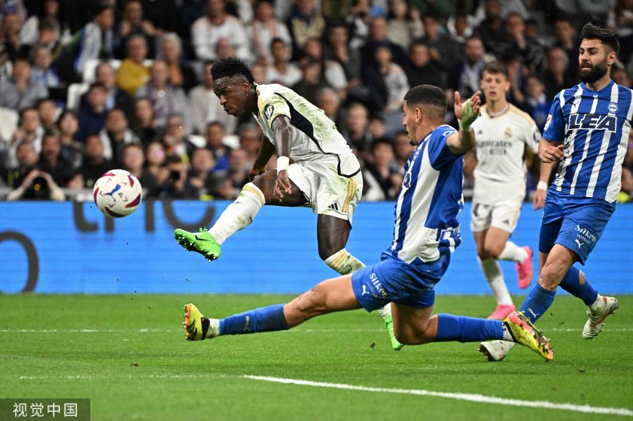 回味那一幕 回味那一幕