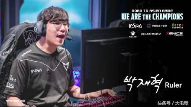 都难度极大 都难度极大