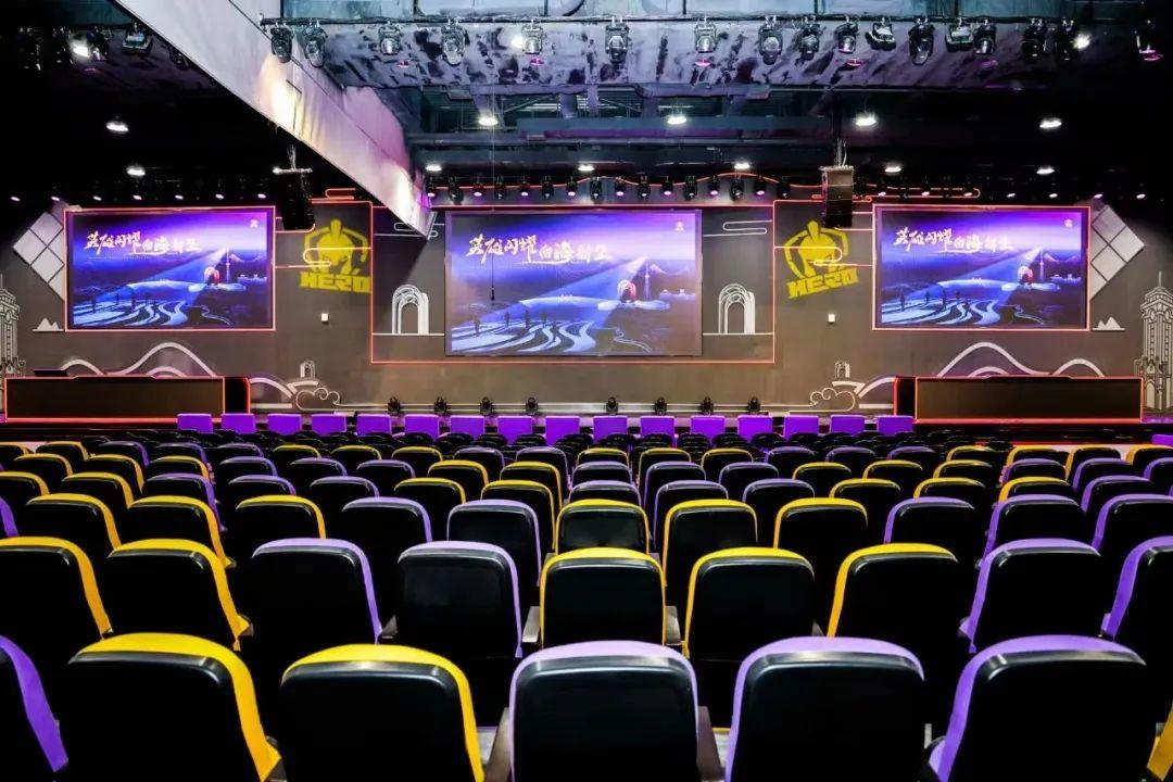 的分水岭 的分水岭