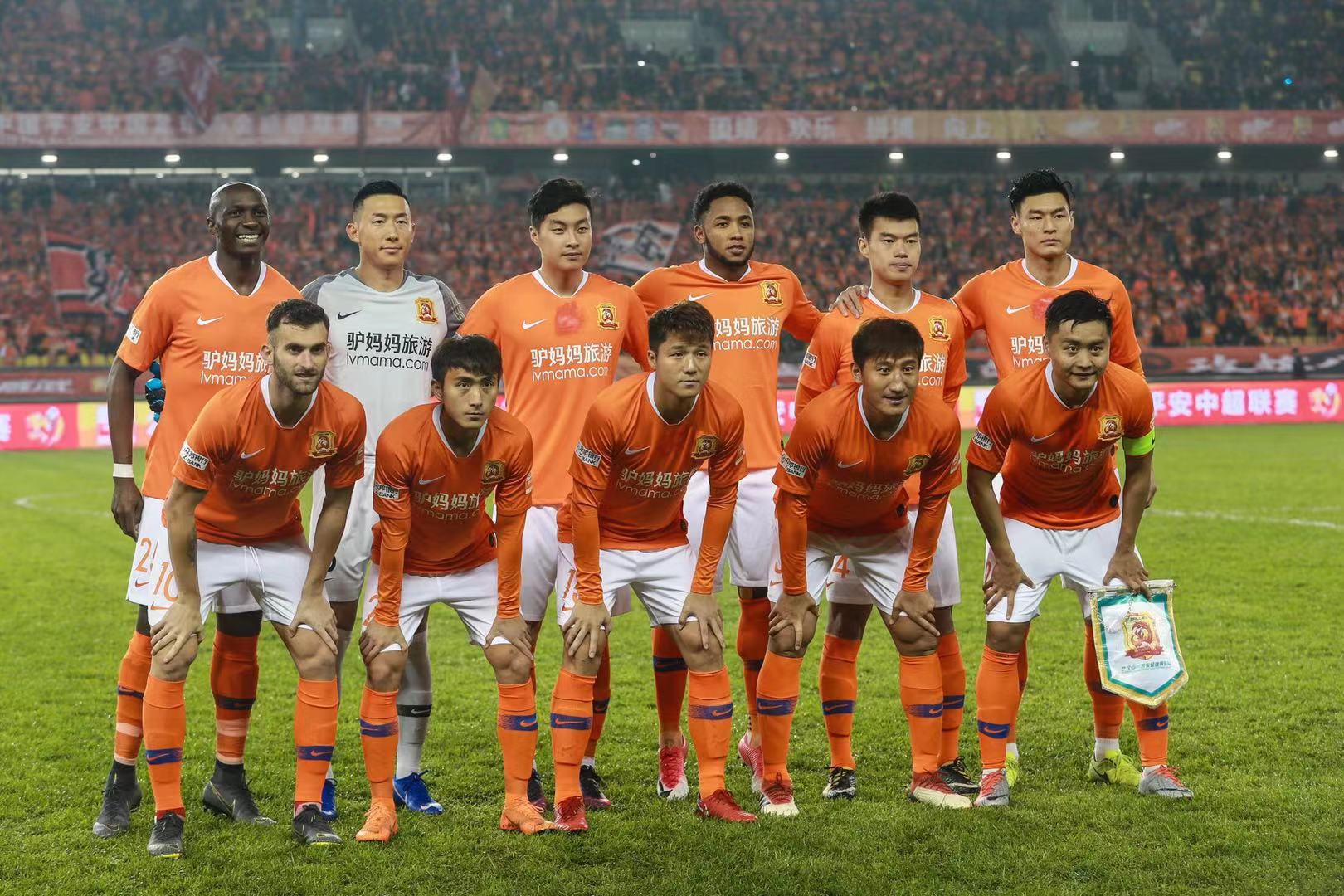 发了广泛关 发了广泛关