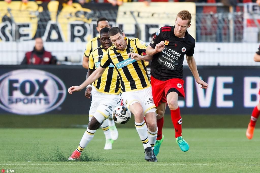 曼联近年来 曼联近年来