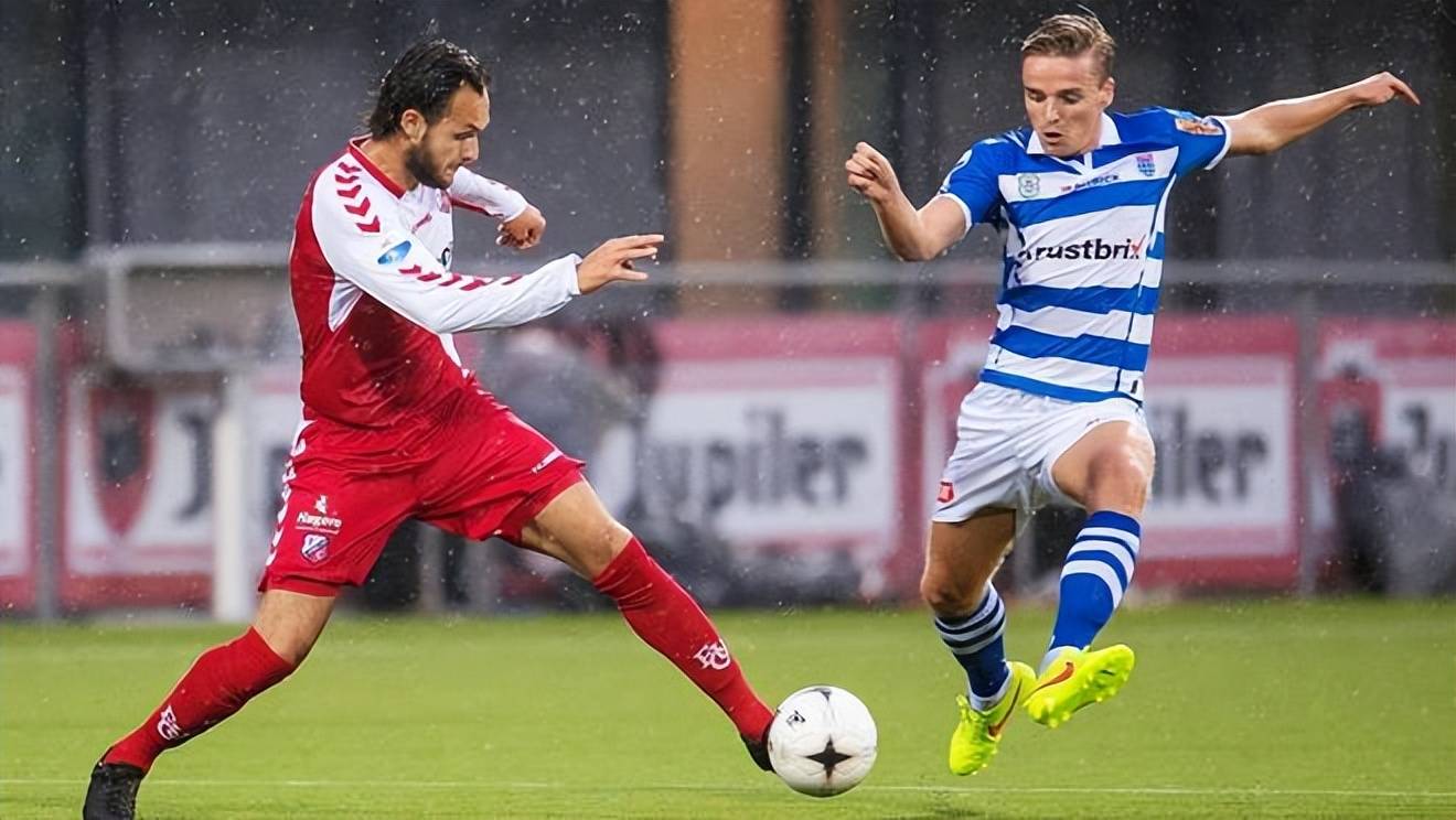 受伤的情况 受伤的情况