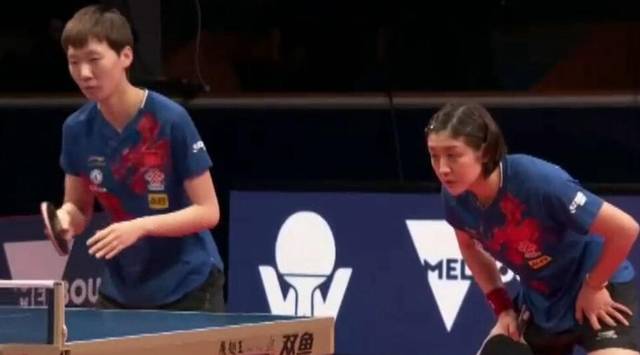 是个人能力 是个人能力