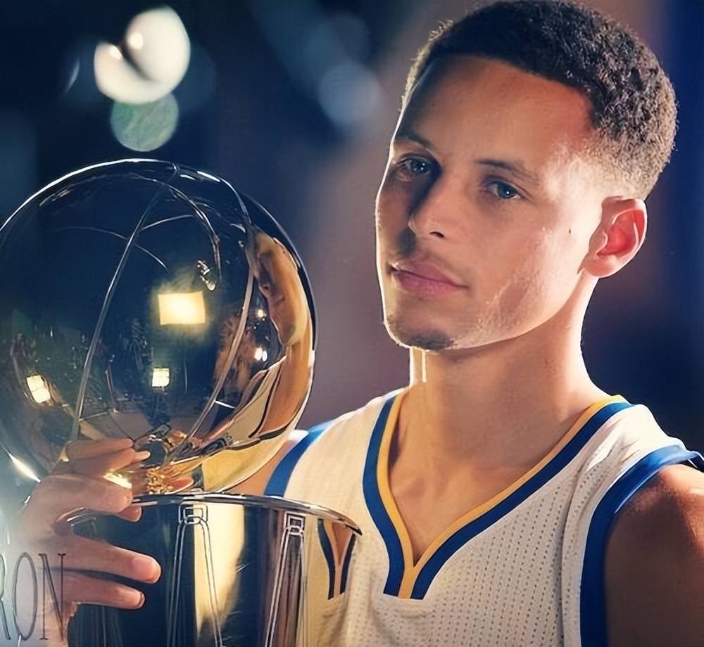 对手的体力 对手的体力