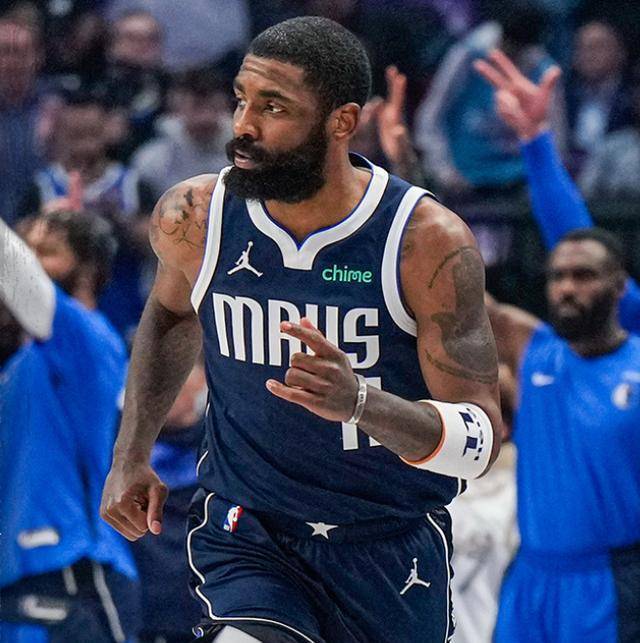 是个人能力 是个人能力