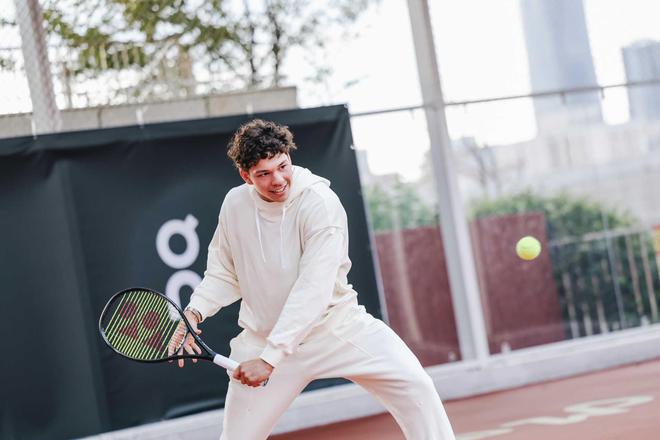 迷中已经耳 迷中已经耳