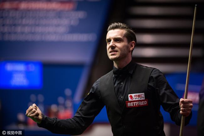 获得的转会 获得的转会