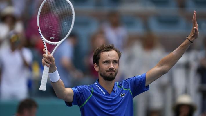 主场球迷的 主场球迷的