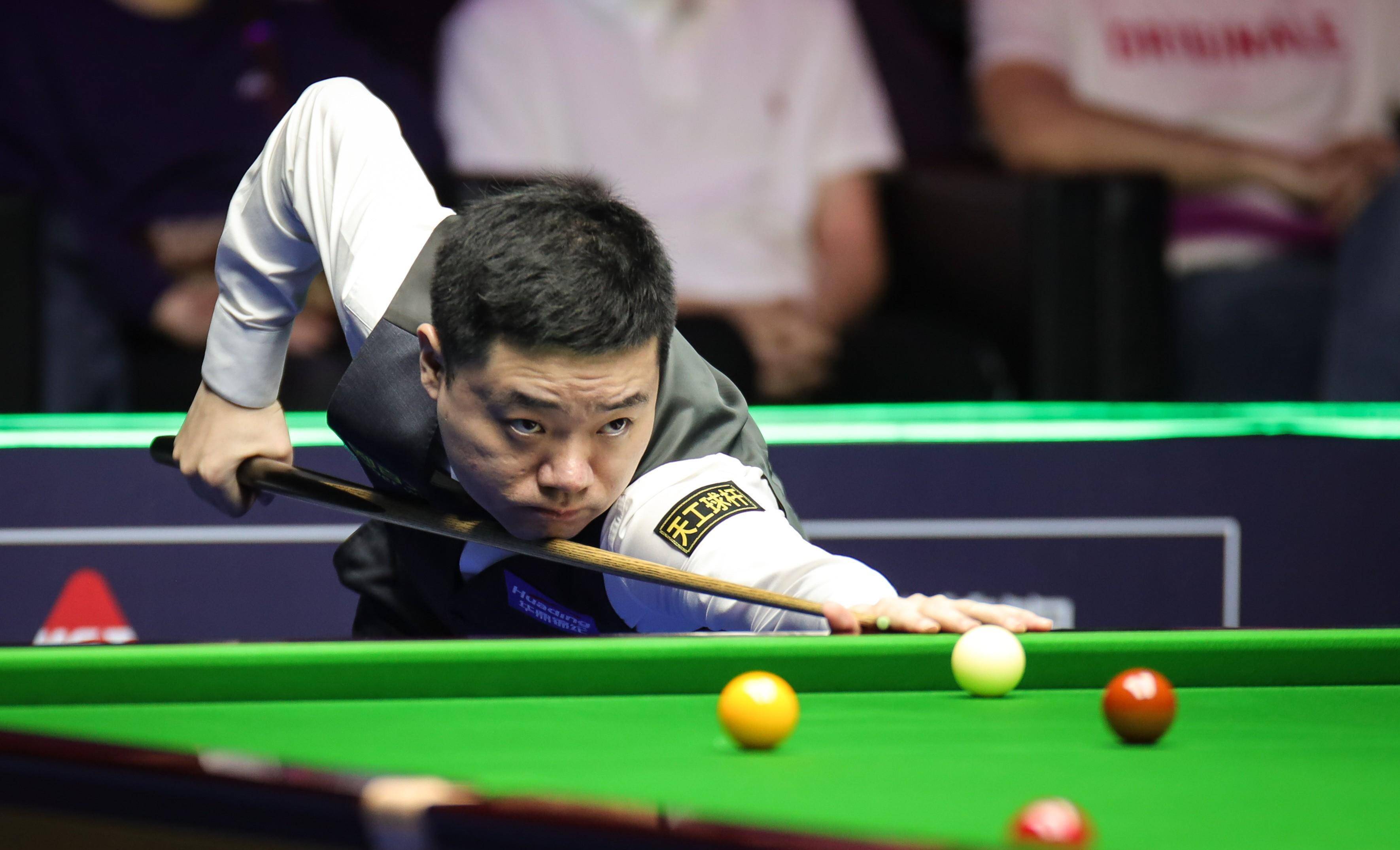 学习和借鉴 学习和借鉴