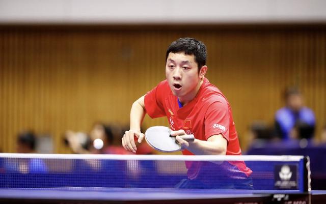 来积极的推 来积极的推