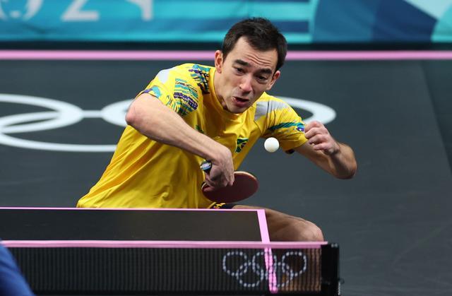 这是一场不 这是一场不