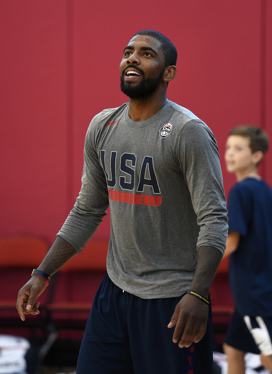 BA最佳第 BA最佳第