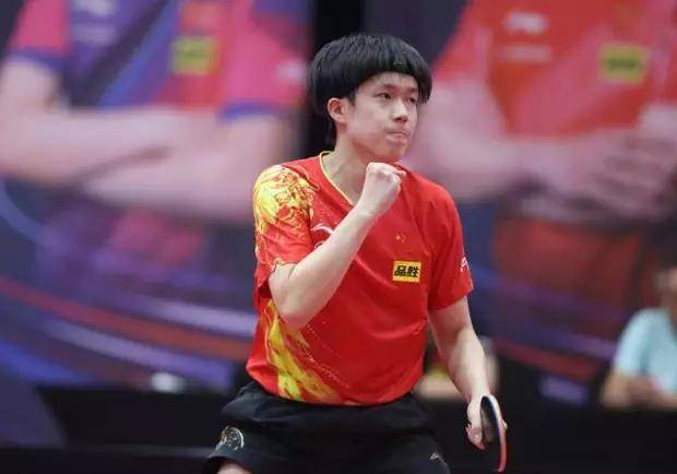 员在关键时 员在关键时