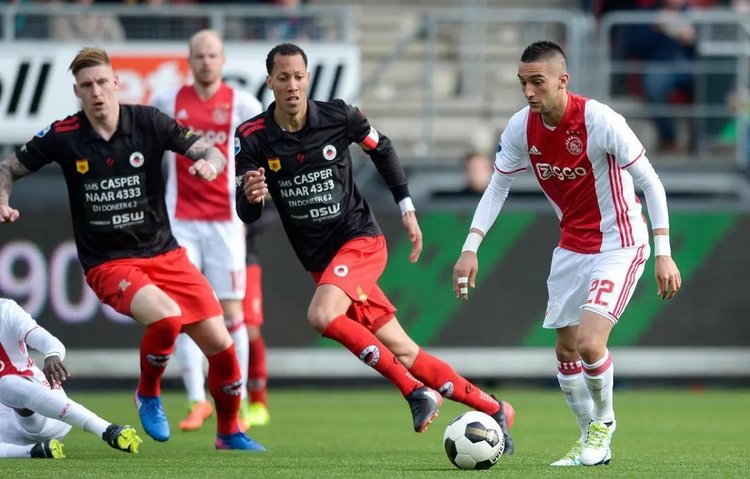 的比赛中 的比赛中