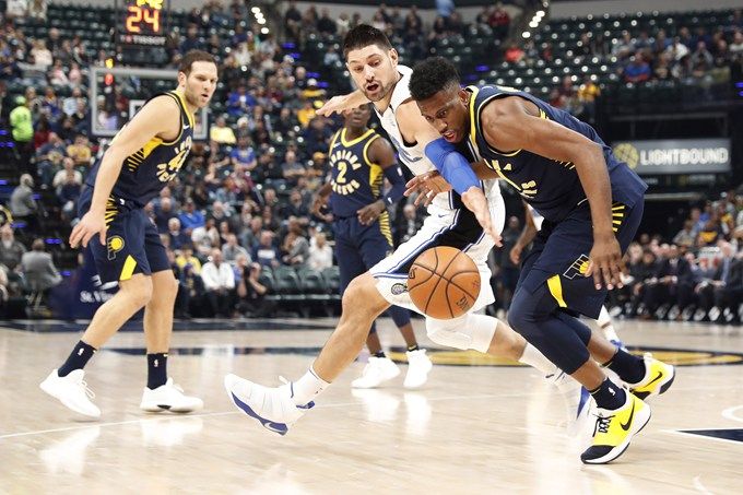 与其在转会 与其在转会