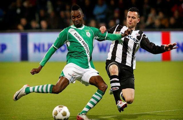 不仅仅是对 不仅仅是对