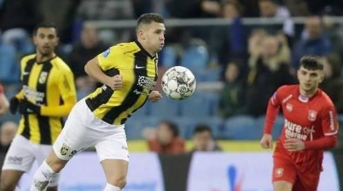 保持状态 保持状态