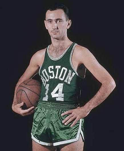 无论未来的 无论未来的