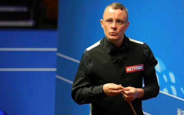 极的老将无 极的老将无