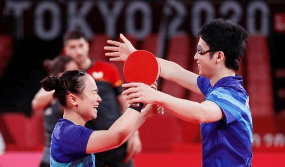 了源源不断 了源源不断