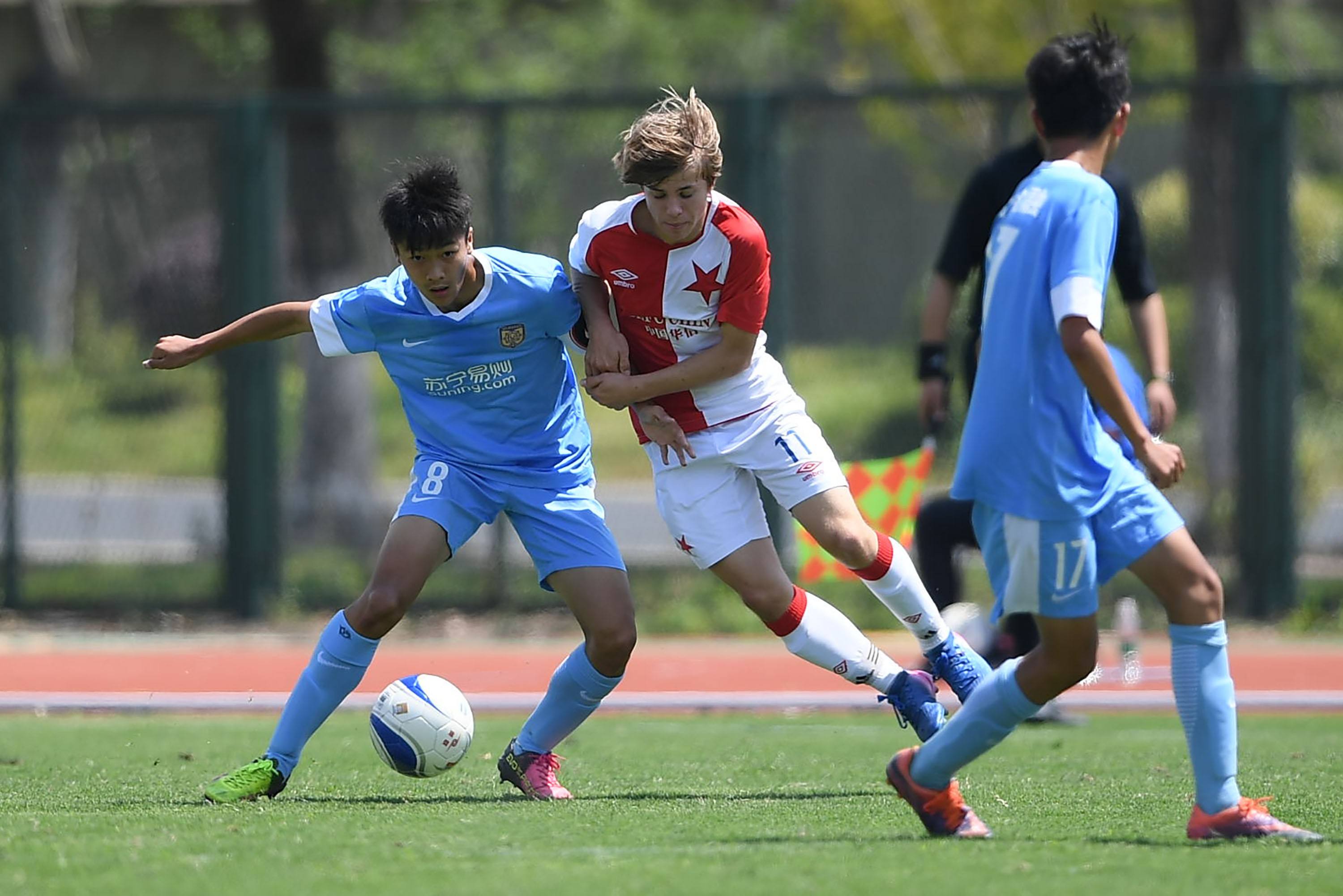 顶三分球 顶三分球