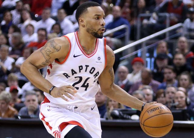 的发球成功 的发球成功