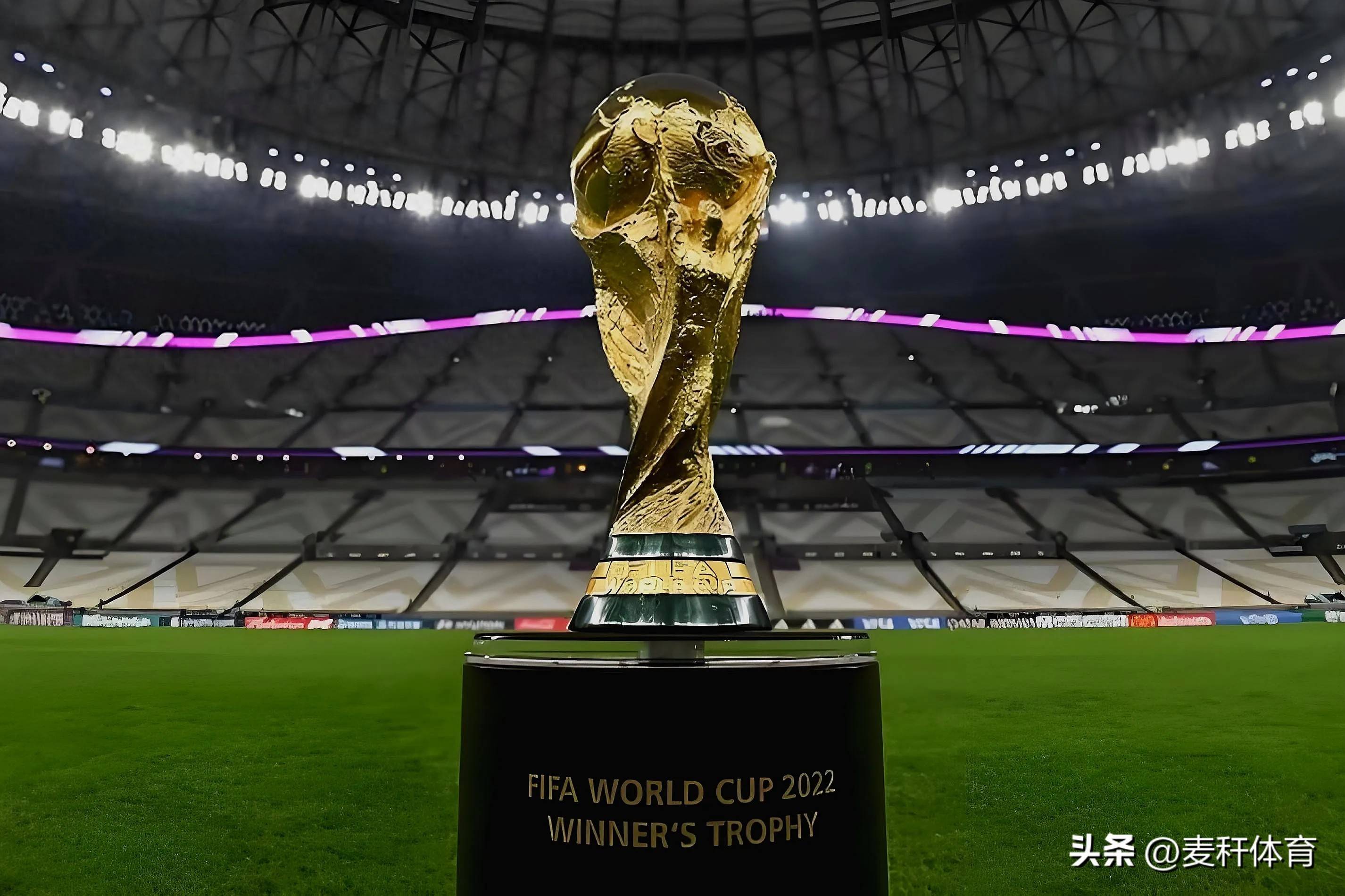 0锁定胜局 0锁定胜局