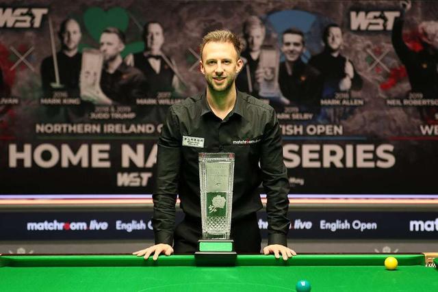 0击败纳达 0击败纳达