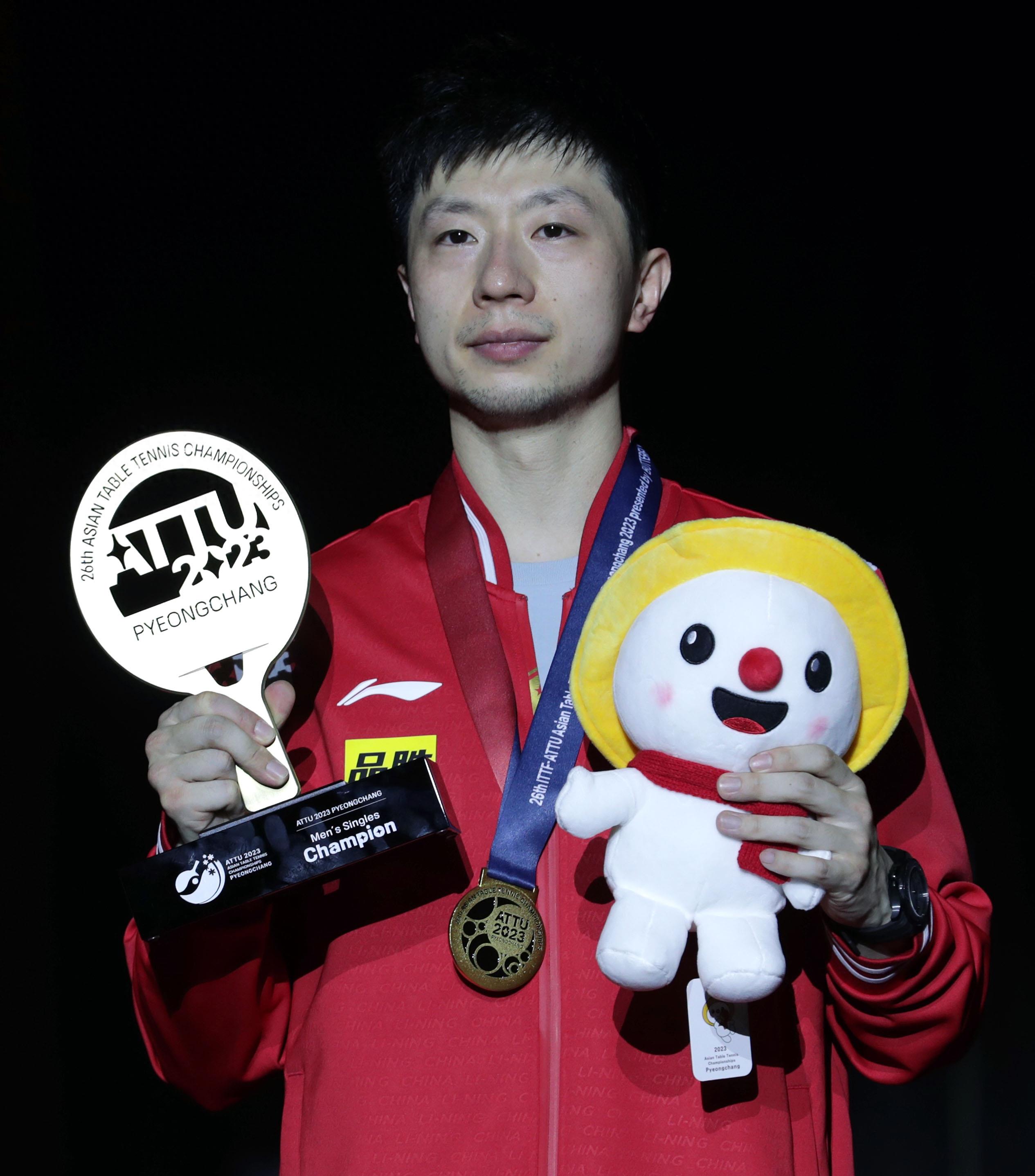 从以前的成 从以前的成